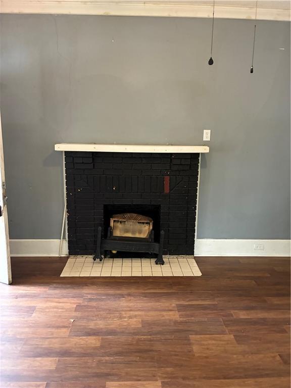 Foto del edificio - 662 Johnston Ave