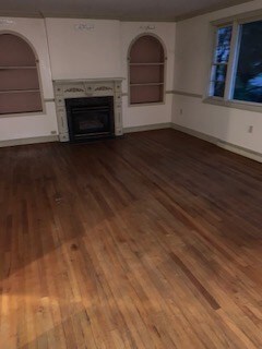 Building Photo - 33 Brookline Ave