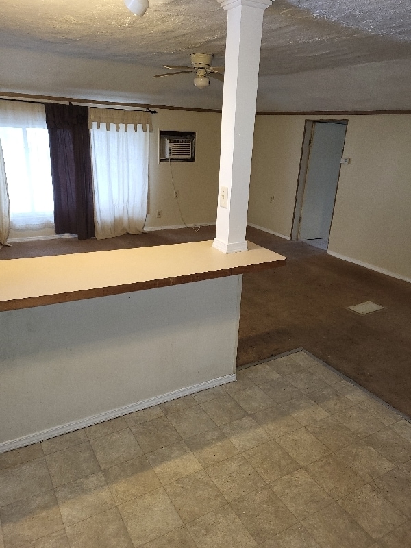 Photo - 242 Oakwood St Apartment