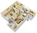 Plan C