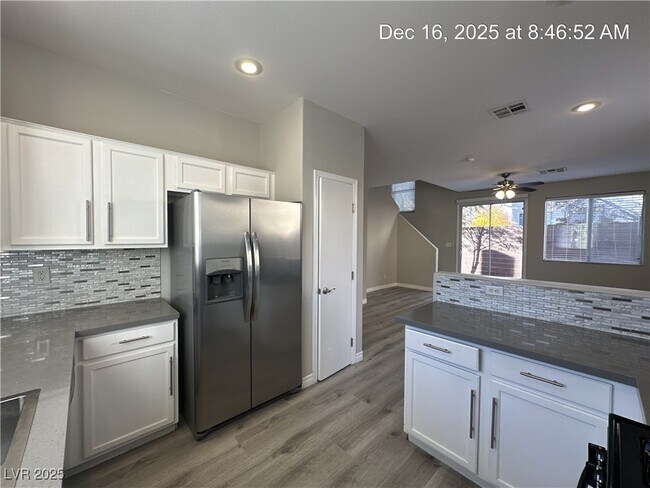 Foto del edificio - 2665 Cottonwillow St