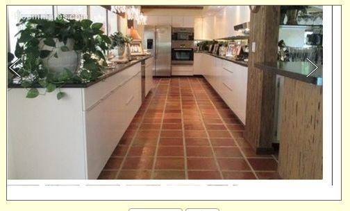 Building Photo - 6794 Giralda Cir