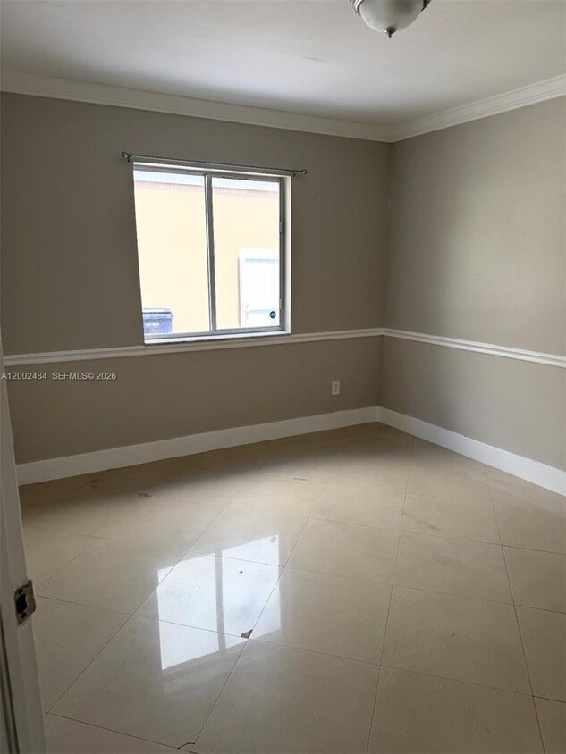 Foto del edificio - 17501 SW 142nd Ct