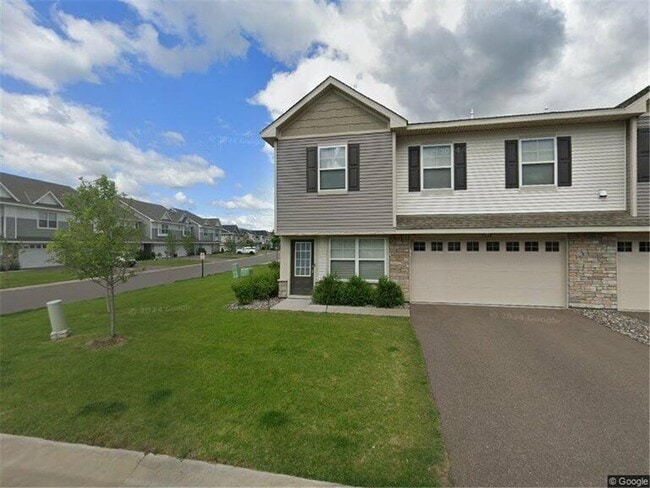 Building Photo - 7219 Elmo Ct