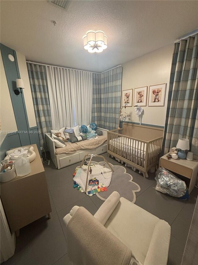 Foto del edificio - 4700 SW 160th Ave