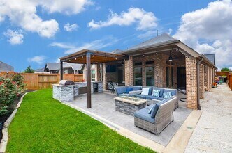 Building Photo - 4515 Primrose Valley Ln