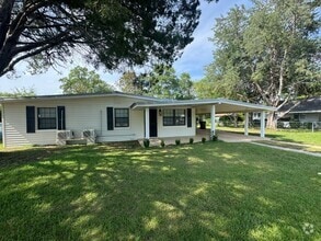 Building Photo - 1332 Brickyard Rd