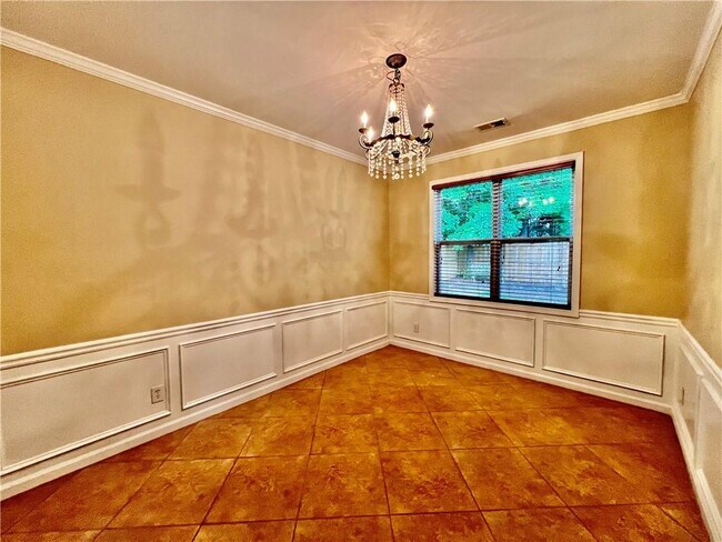 Foto del edificio - 2066 Peach Shoals Cir