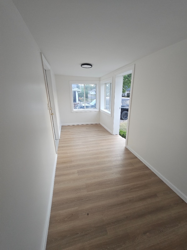 Building Photo - 1210 Mechanic St