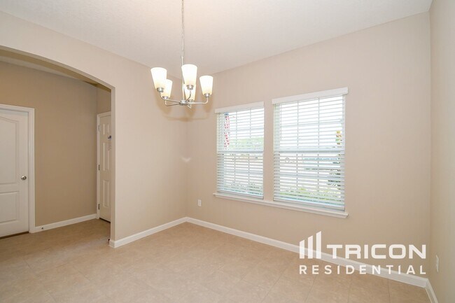 Building Photo - 10274 Pavnes Creek Dr