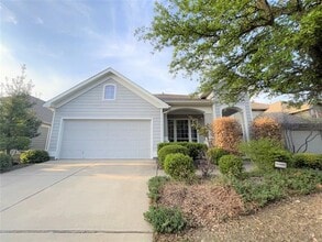 Building Photo - 5033 Bomford Dr