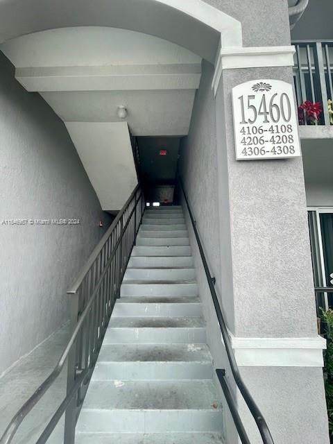 Building Photo - 15460 SW 284th St