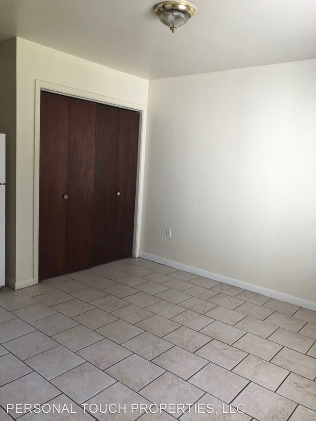 Foto del edificio - 8254 Bayou Fountain Ave