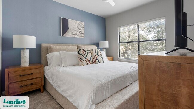 Foto del edificio - 11022 Culebra Rd