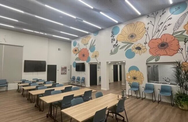 Foto del edificio - 5259 Mt Etna Dr