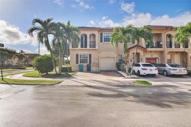 Foto del edificio - 12844 SW 133rd Terrace