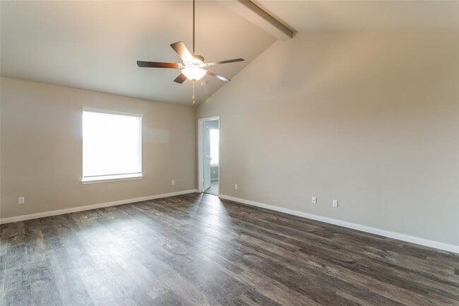 Foto del edificio - 1008 NW 6th St