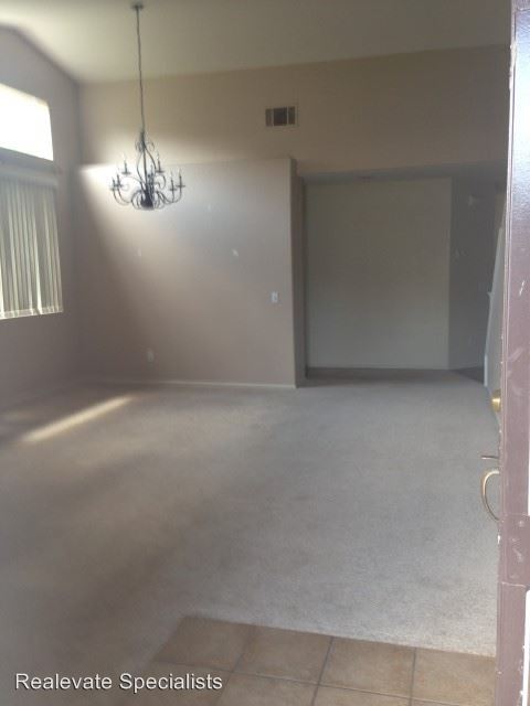 Building Photo - 23481 Mount Lassen Way