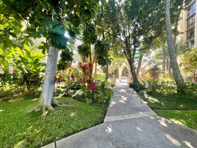 Foto del edificio - Charming & Convenient Studio, Great Building