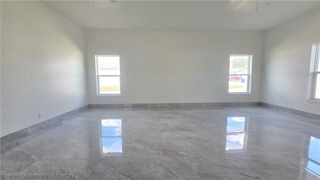 Building Photo - 1475 Las Villas Blvd