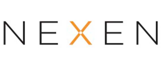 Property Logo