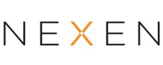 Property Management Company Logo