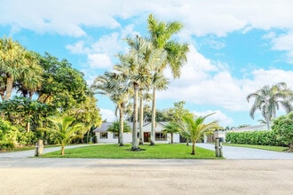Building Photo - 2024 Palmetto Rd