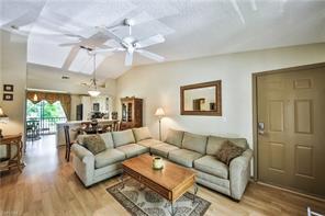Foto del edificio - 259 Quail Forest Blvd