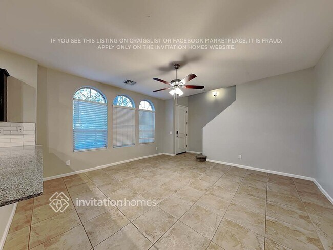 Foto del edificio - 3394 E Liberty Ln