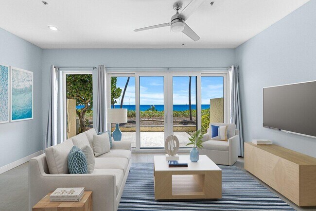 Foto del edificio - 11545 Old Ocean Blvd