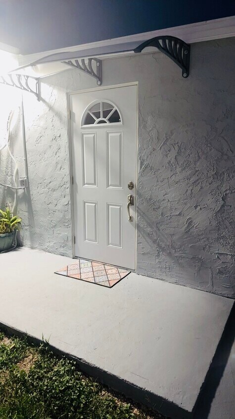 Foto principal - 16646 SW 299th Ter