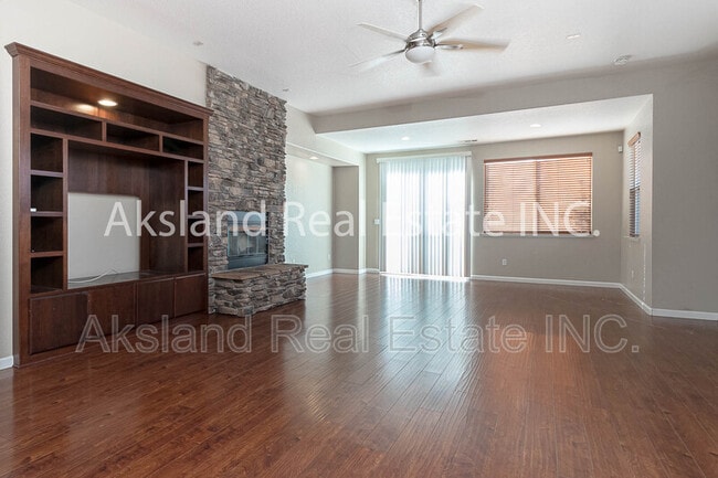 Building Photo - 936 Heartland Dr