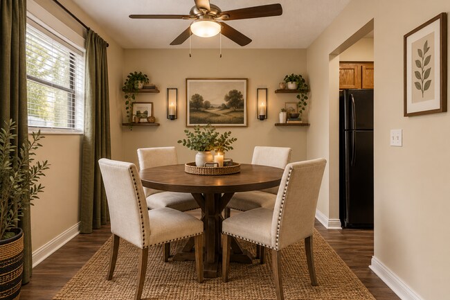 Foto del edificio - 4280 Appian Way W