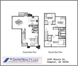 Building Photo - 2297 Nicole Dr