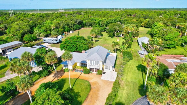 Foto del edificio - 7501 S Indian River Dr