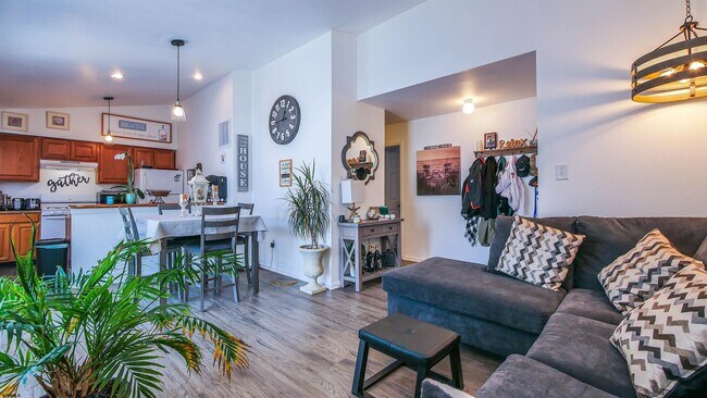 Foto del edificio - 171 40th St S