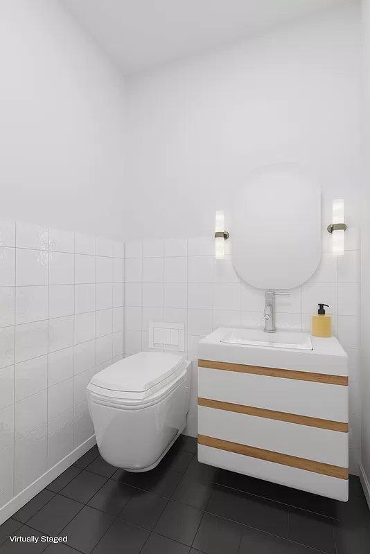 Building Photo - 3 bedroom in New York NY 10038
