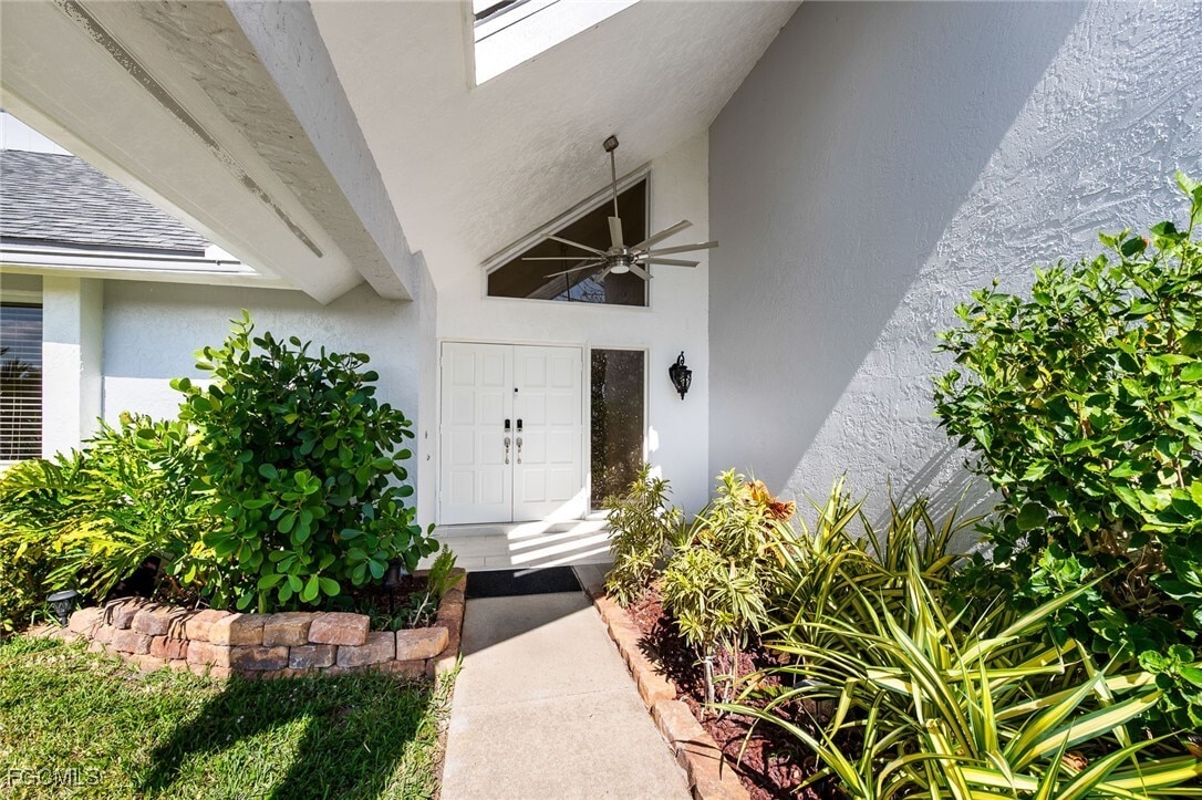 Foto principal - 1416 SE 11th Pl