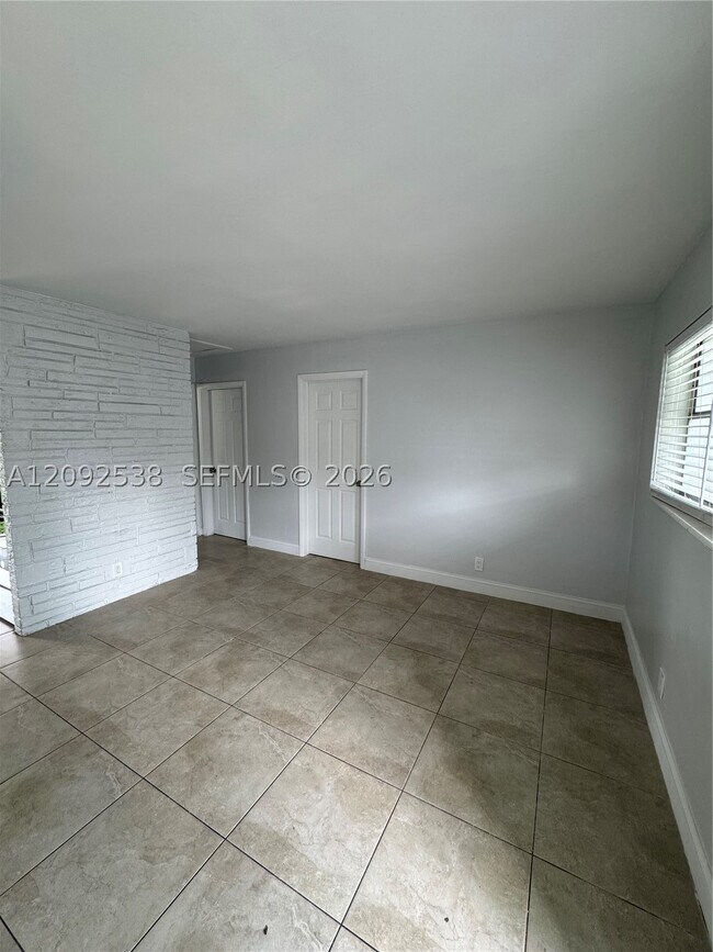 Foto del edificio - 753 NW 5th St
