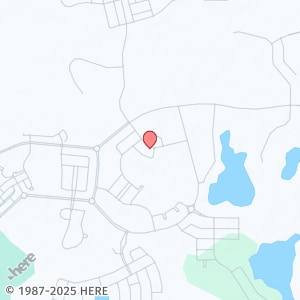 Photo - 8897 Flourish dr.-