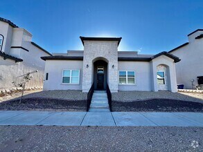 Building Photo - 2232 Sammy Cervantes St