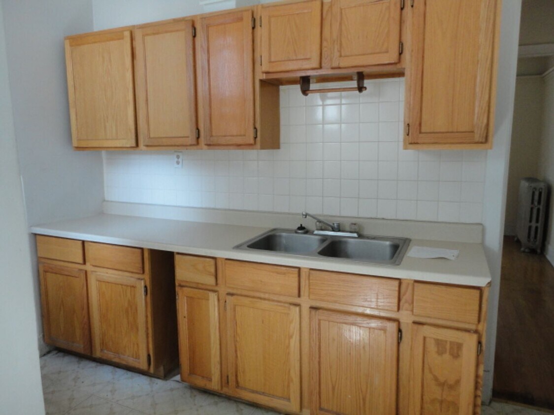 Foto principal - 5045 N Damen Ave