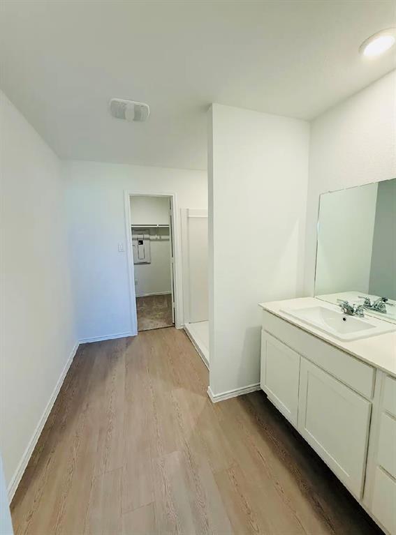 Foto del edificio - 308 Heritage Grvs Rd