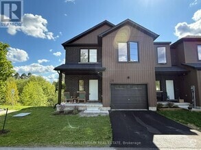 Building Photo - 28 Trailside Dr