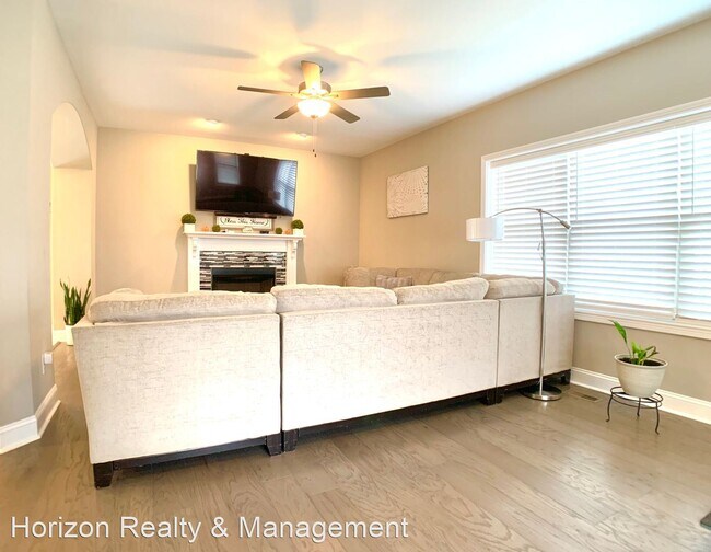 Building Photo - 3 br, 2.5 bath House - 1376 Apple Blossom Rd