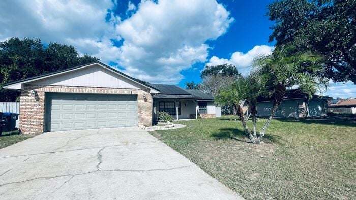 Photo - 6807 GALLE CT ORLANDO, FL 32818-Remodeled Single Family Home