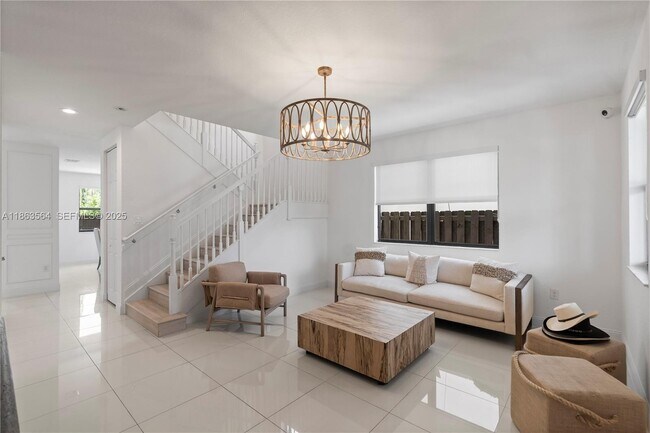 Foto del edificio - 9974 NW 86th Terrace