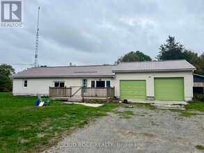 Building Photo - 97 Junetown Rd