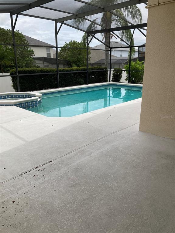 Foto del edificio - 114 Sand Ridge Dr