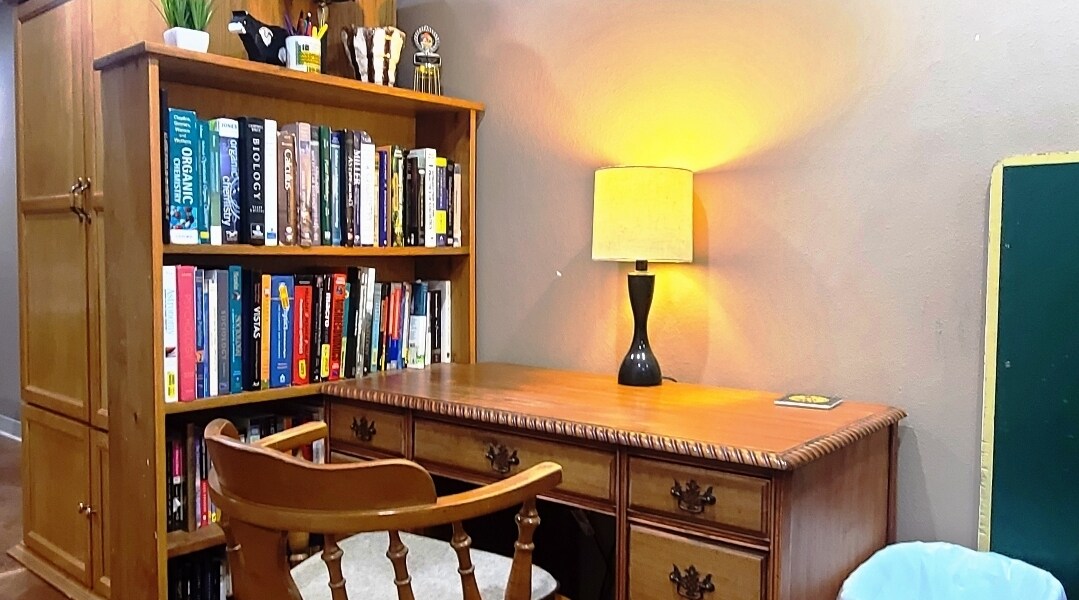 1285 Doe Run Dr Unit 2/BASEMENT, North Liberty, IA 52317 Apartments